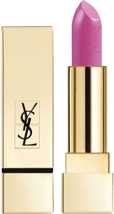 yves saint laurent labial